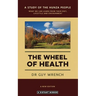 The Wheel of Health