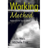 Working Method: Research and Social Justice