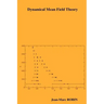 Dynamical Mean Field Theory