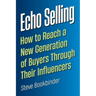 Echo Selling