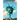 What Is the Statue of Liberty?