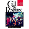 Call and Response: Biblical Foundations of a Theology of Evangelism