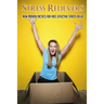 Stress Relievers: New Proven Tactics For Fast, Effective Stress Relief: Stress Relief Activities