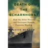 Death of the Scharnhorst