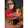 Damsels in Distress