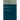 Categories