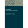 Categories