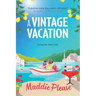 A Vintage Vacation