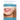 Dentistry That Doesn't Bite: Changing the Way You Think about Dentistry