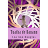 Tuatha de Danann