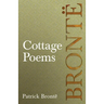 Cottage Poems