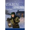 Cabin in the Snow