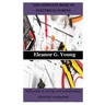 The Complete Book to Electrical Wiring: Self guide in wiring and installations electrical component