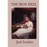 The Iron Heel