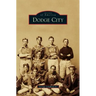 Dodge City