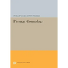 Physical Cosmology