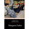 Woman in the Nineteenth Century