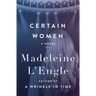 Certain Women