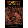 Campfire Stories