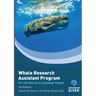 The Whale Research Assistant Program: The Azores Archipelago version