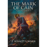 The Mark of Cain