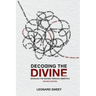Decoding the Divine: Unveiling the Sacred Through Semiotics