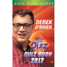 Bqc Quiz Book 2017