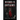 Murder Is Contagious: An Alexandra Gladstone Mystery