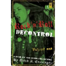 Rock'n'Roll Decontrol: A Punk Pic and Flyer Collection