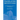 Translating Institutions: An Ethnographic Study of EU Translation