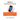 Email Persuasion: Captivate and Engage Your Audience, Build Authority and Generate More Sales With Email Marketing