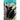 Black Bears