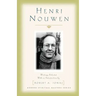 Henri Nouwen: Writings Selected with an Introduction by Robert A. Jonas