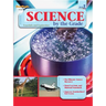 Science by the Grade Reproducible Grade 2