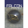 Falcon