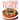 The Vegetarian Feast: Revised and Updated