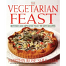 The Vegetarian Feast: Revised and Updated