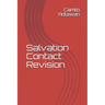 Salvation Contact Revision