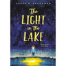 The Light in the Lake