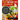Vegan Instant Pot Cookbook: Easy, Simple and Delicious Vegan Recipes Made for Your Instant Pot Pressure Cooker, Everyone Can Cook Effortlessly!