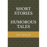 Short Stories, Humorous Tales