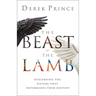 Beast or the Lamb