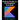 Android Studio 4.1 Development Essentials - Kotlin Edition: Developing Android 11 Apps Using Android Studio 4.1, Kotlin and Android Jetpack