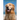 The Divinity of Dogs: True Stories of Miracles Inspired by Man's Best Friend