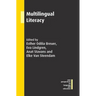 Multilingual Literacy