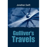 Gulliver's Travels