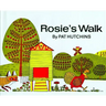 Rosie's Walk