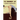 The Punishment List