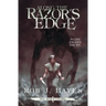 Along the Razor's Edge