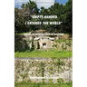 Empty Handed I Entered the World: Great Okinawan Karate Masters Lost in 2012-2014
